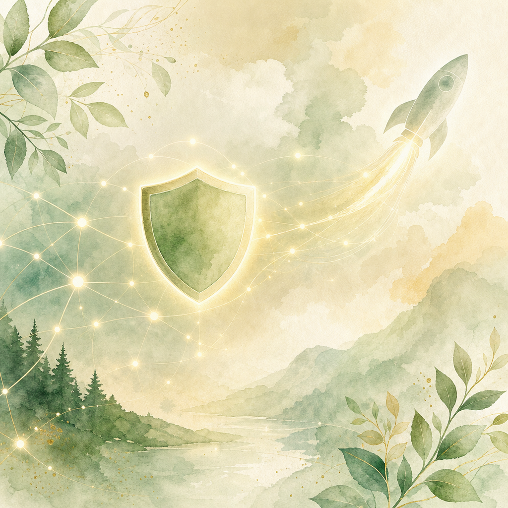  火种加速器免费版 · 安全流畅的全球网络